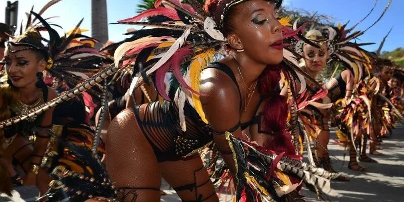 9bvm3vz4qoji7qw6v3povgbahka7