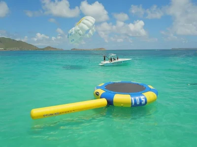 9cqq3gl04387n7sv3iixvlujzxk3 (1)