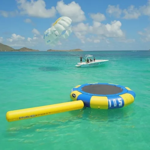 9cqq3gl04387n7sv3iixvlujzxk3 (1)