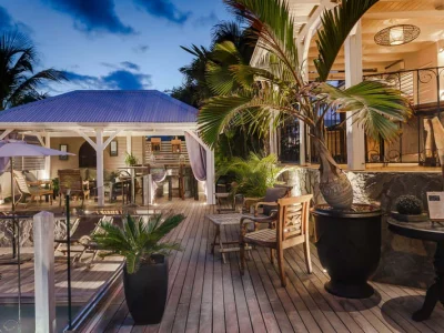 9edszyfvbb4u85ocv3fnxhy5bf3w (1)