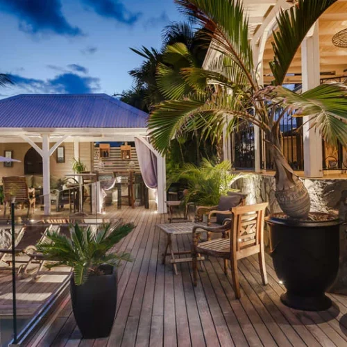 9edszyfvbb4u85ocv3fnxhy5bf3w (1)