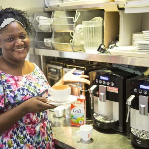 9eg7756jszfqka7b16wej08rtw02 (1)