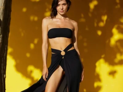 9gbu0d3c1sgw5z4u1rv2s69j1952 (1)