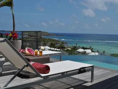 9i857u6wn7qelwjiypswjwfdo7ge (1)