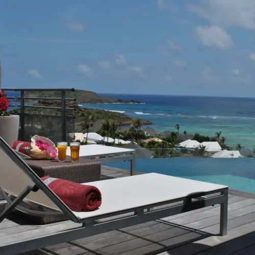 9i857u6wn7qelwjiypswjwfdo7ge (1)