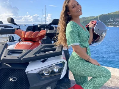 9j49naqa8wn3qmc1s356kvkgio05