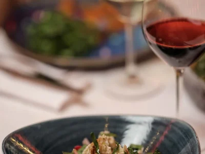 9ld9rvb9lvgcz5hovjv1mwmm66j7