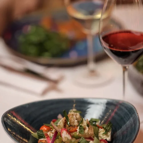 9ld9rvb9lvgcz5hovjv1mwmm66j7