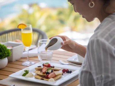 9lm179zqp0uuhwh6ad6lzr3xoykn (3)