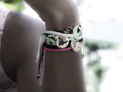 9mecu4nragnixu7pl8yimuo9pnws (1)