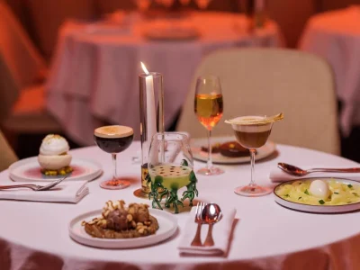 9ncevifkm56osghy24h2m75qgbx4