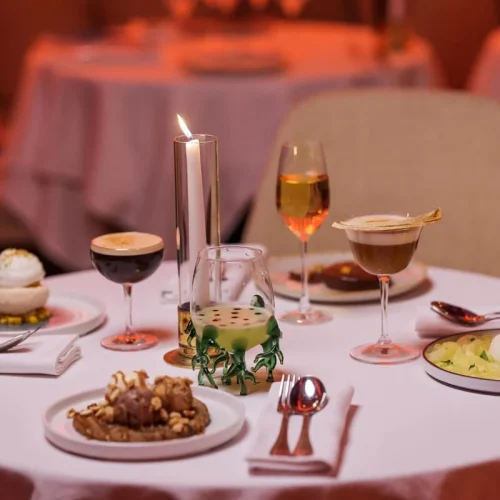 9ncevifkm56osghy24h2m75qgbx4