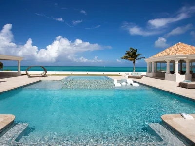 9ostd4kbmkoir9qnotokd822l3qp (3)