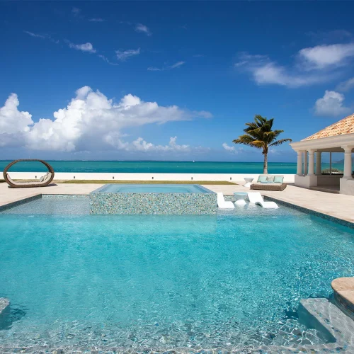 9ostd4kbmkoir9qnotokd822l3qp (3)