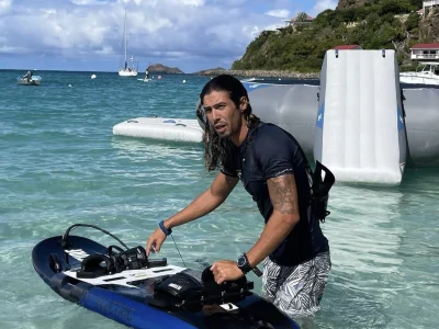 9r2i6bhtc44lx3tv4zt5nd6xgsp4