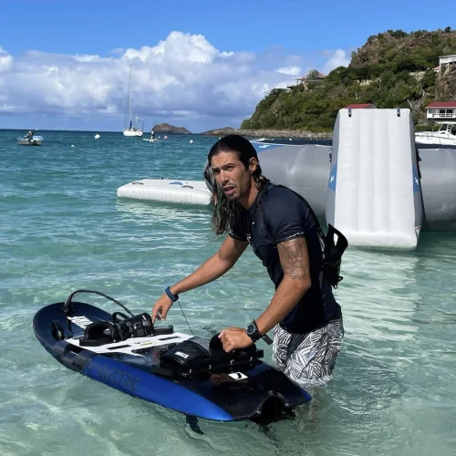 9r2i6bhtc44lx3tv4zt5nd6xgsp4