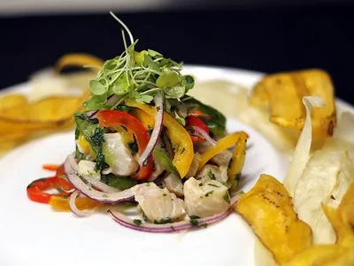 9rcubb0wrr8cb39gtdjecwbrqlv4