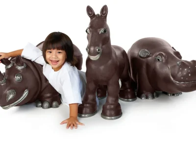 9sbpcvc633wcw8nyuibbngzu5m2s