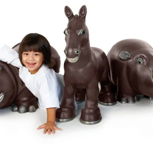 9sbpcvc633wcw8nyuibbngzu5m2s