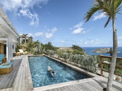 9sii0khy2bneocpesq0wq9lhordx (1)