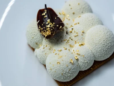 9slcf18j1khqw4sk41vqo92bm76k