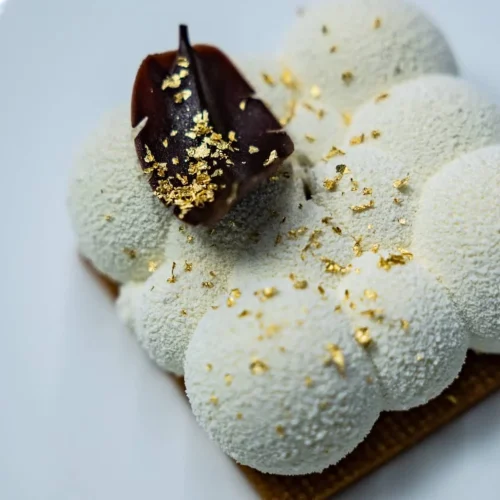 9slcf18j1khqw4sk41vqo92bm76k