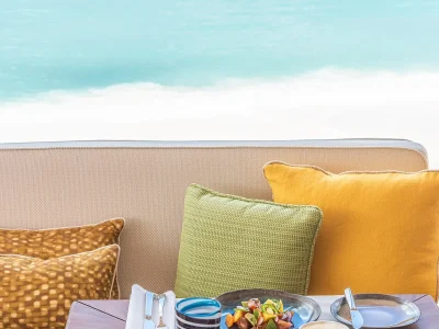 9tlsl5gbx3om76n8psjapis691cd