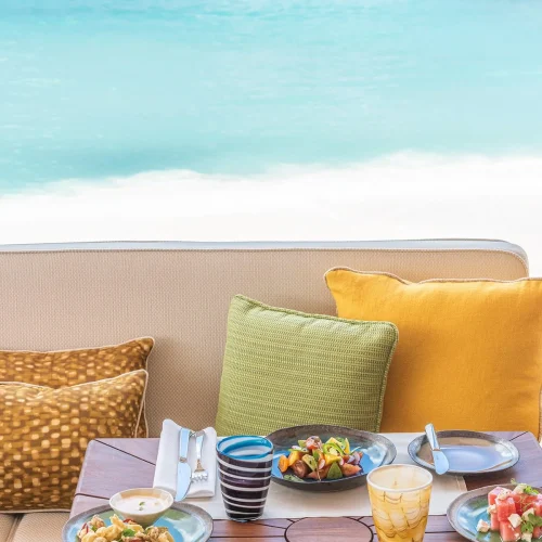 9tlsl5gbx3om76n8psjapis691cd