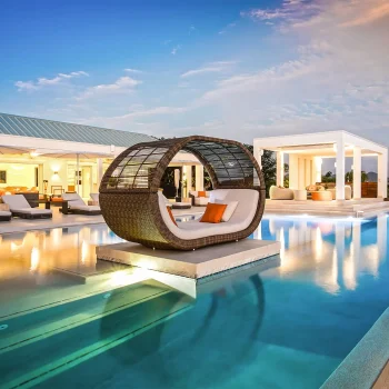 9u4y6dapyum4cdhhvsb8snq1wk0b (2)