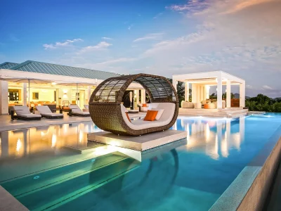 9u4y6dapyum4cdhhvsb8snq1wk0b (3)