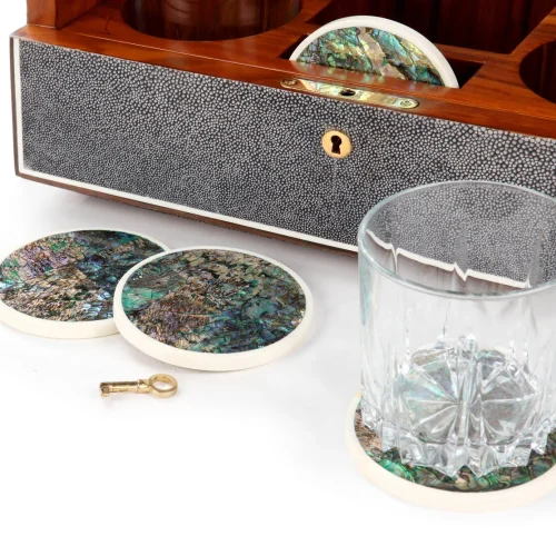 9vd311c4rsft3fv7hz0mirej0zy6