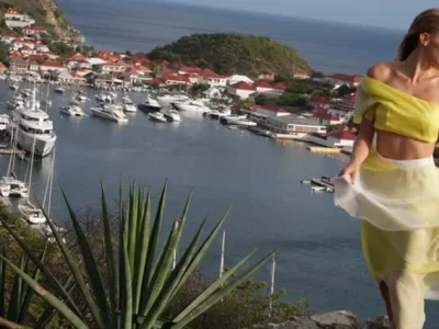 9yakx0srtz274ewfszznjv34q487