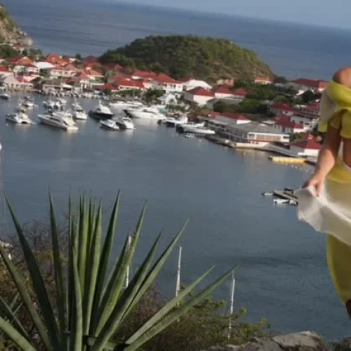 9yakx0srtz274ewfszznjv34q487