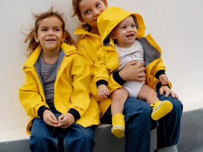 9zjj61yofkegv9qpcp4ig1o7xbby