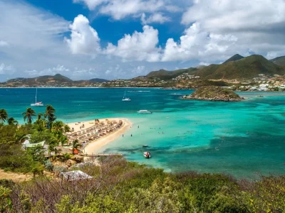 Adobe_Stock_338755046_d7b6f48ac3