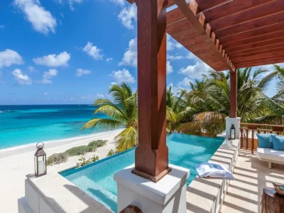 Apr-2013-thierrydehove-zemibeach-10-59009b8023648 (Copier)