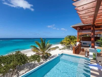 Apr-2013-thierrydehove-zemibeach-70-58f665ea6a4a0 (Copier)