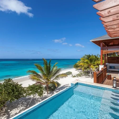 Apr-2013-thierrydehove-zemibeach-70-58f665ea6a4a0 (Copier)