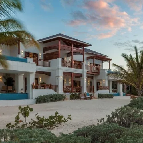 Apr-2013-thierrydehove-zemibeach-89-59009ba38f3eb (Copier)