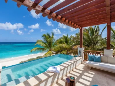 Apr-2013-thierrydehove-zemibeach-9-59009b81c8c35 (Copier)