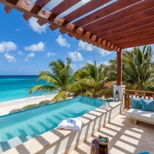 Apr-2013-thierrydehove-zemibeach-9-59009b81c8c35 (Copier)