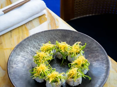 BAR DE PRES FEB2025-25