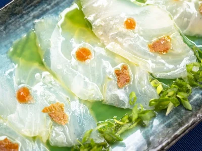 BDP_Montaigne_Food_Yellowtail_2024_©GeraldineMartens_1