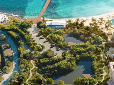 BINYAN_LRA2935_VLV_S100_EXT_ConservationArea_Final_1