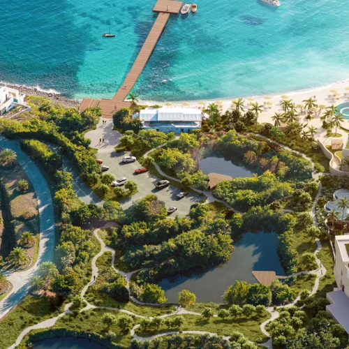 BINYAN_LRA2935_VLV_S100_EXT_ConservationArea_Final_1