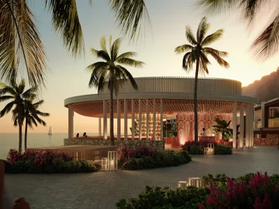 BINYAN_LRA2935_VLV_S300_EXT_PoolBar_Final_1