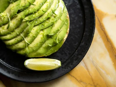 BarDesPres_SaintGermain_Galette_CyrilLignac_(c)GeraldineMartens_2