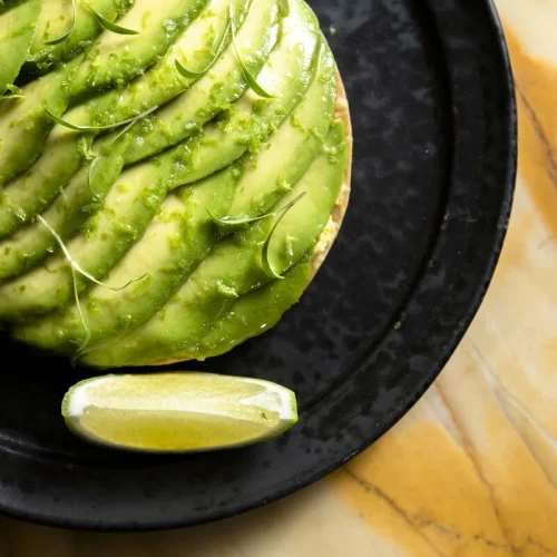 BarDesPres_SaintGermain_Galette_CyrilLignac_(c)GeraldineMartens_2