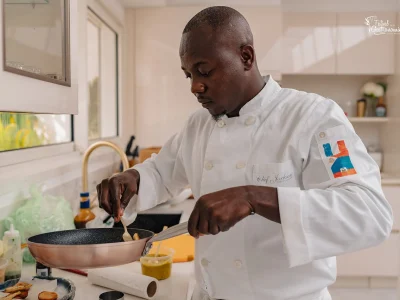 CC - Chef Jackson-04