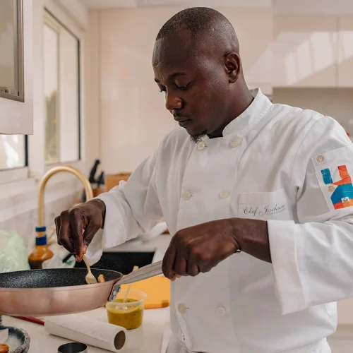 CC - Chef Jackson-04